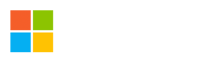 한국 Microsoft
